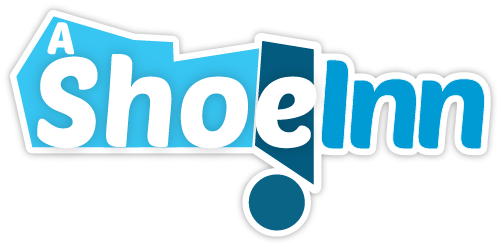 A Shoe Inn