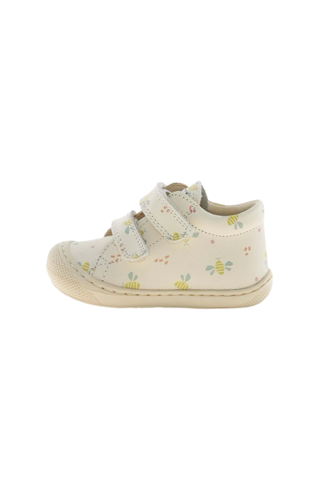 NATURINO COCOON VL CALF PR.BEE MILK