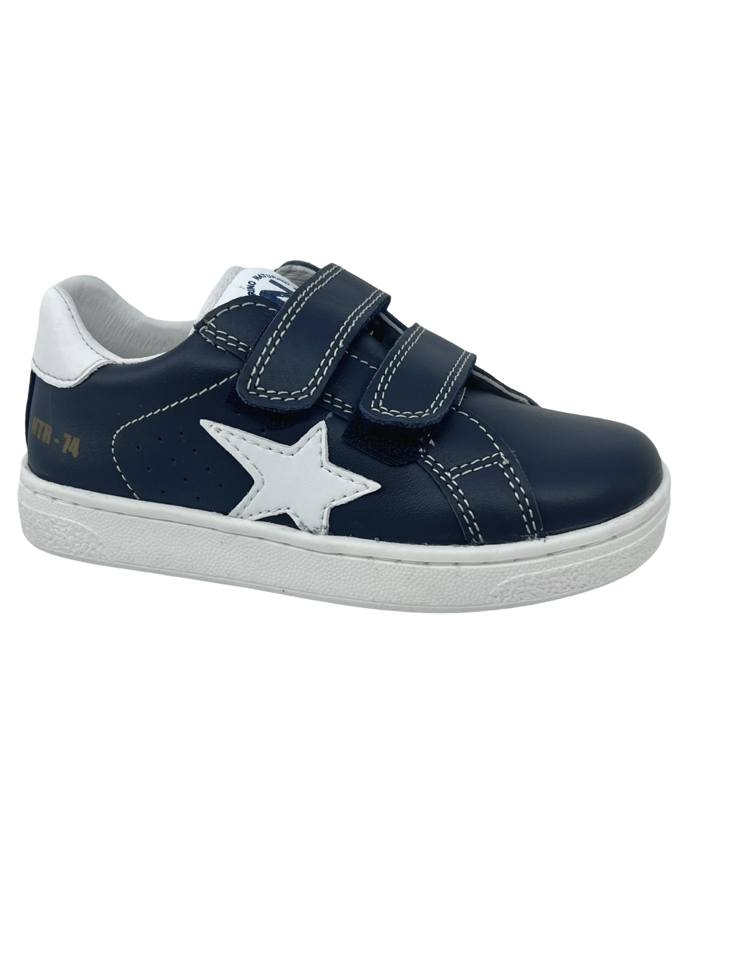 Chase BLACK LT D0947