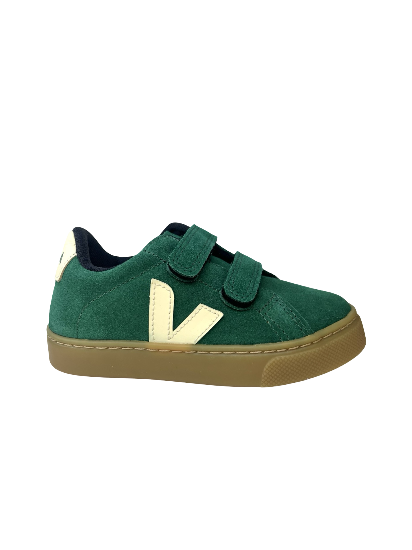 Veja Golf Cashew Sneaker
