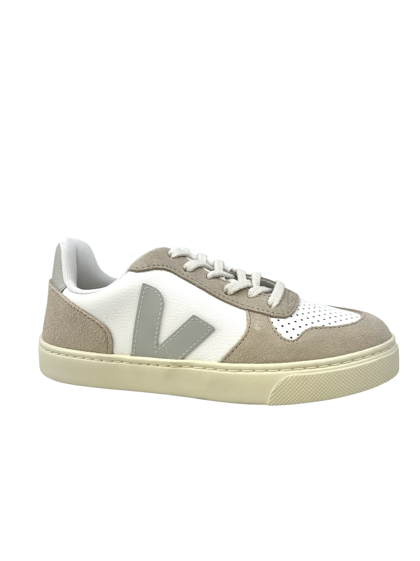 Veja Almond Lace Sneaker