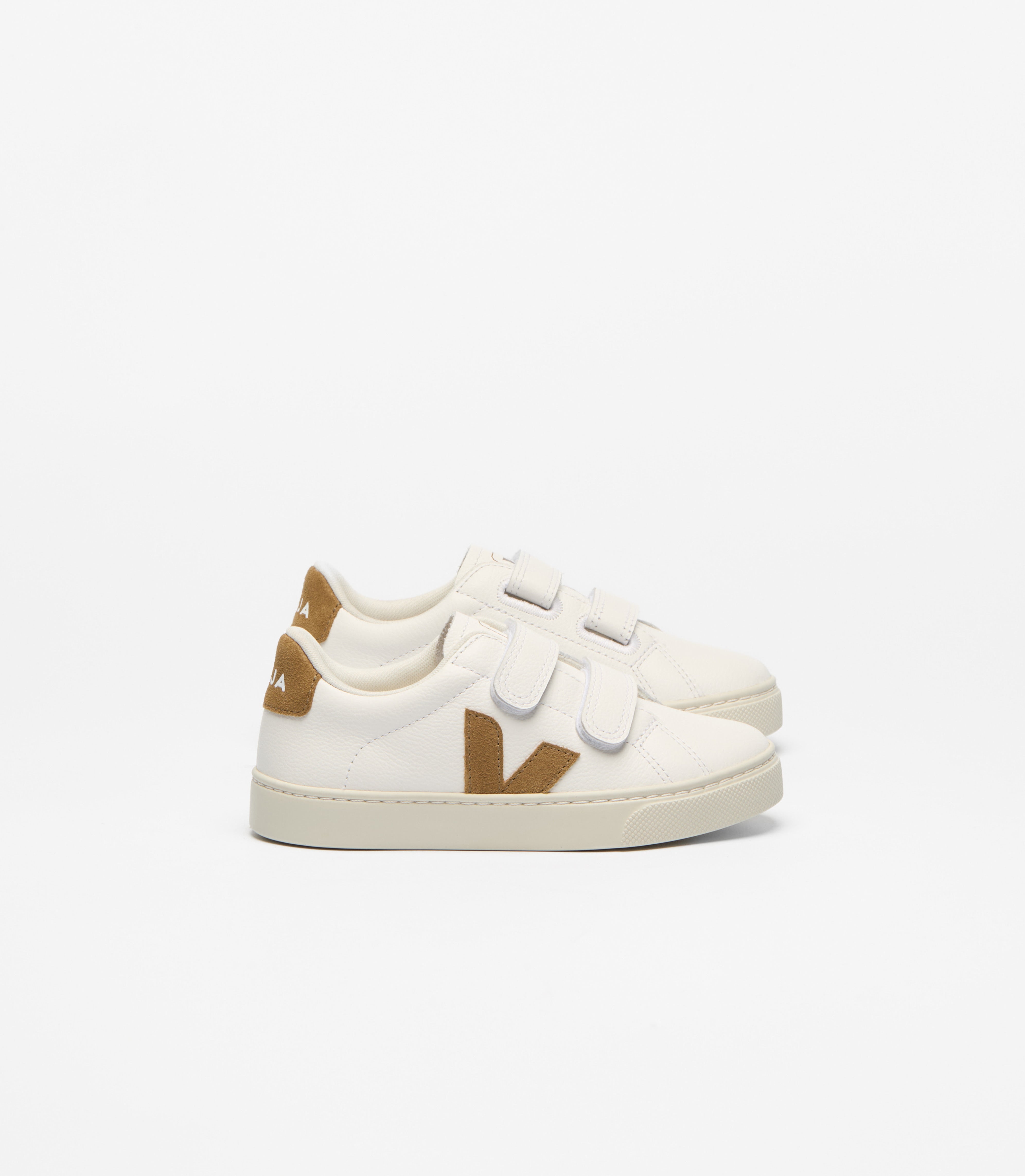 Veja Brown V Sneaker