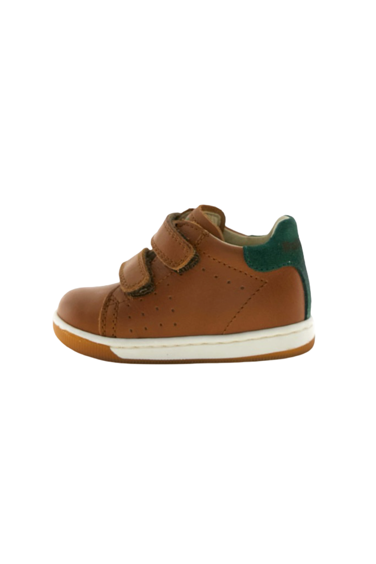 Falcotto Luggage Baby Sneaker - Adam
