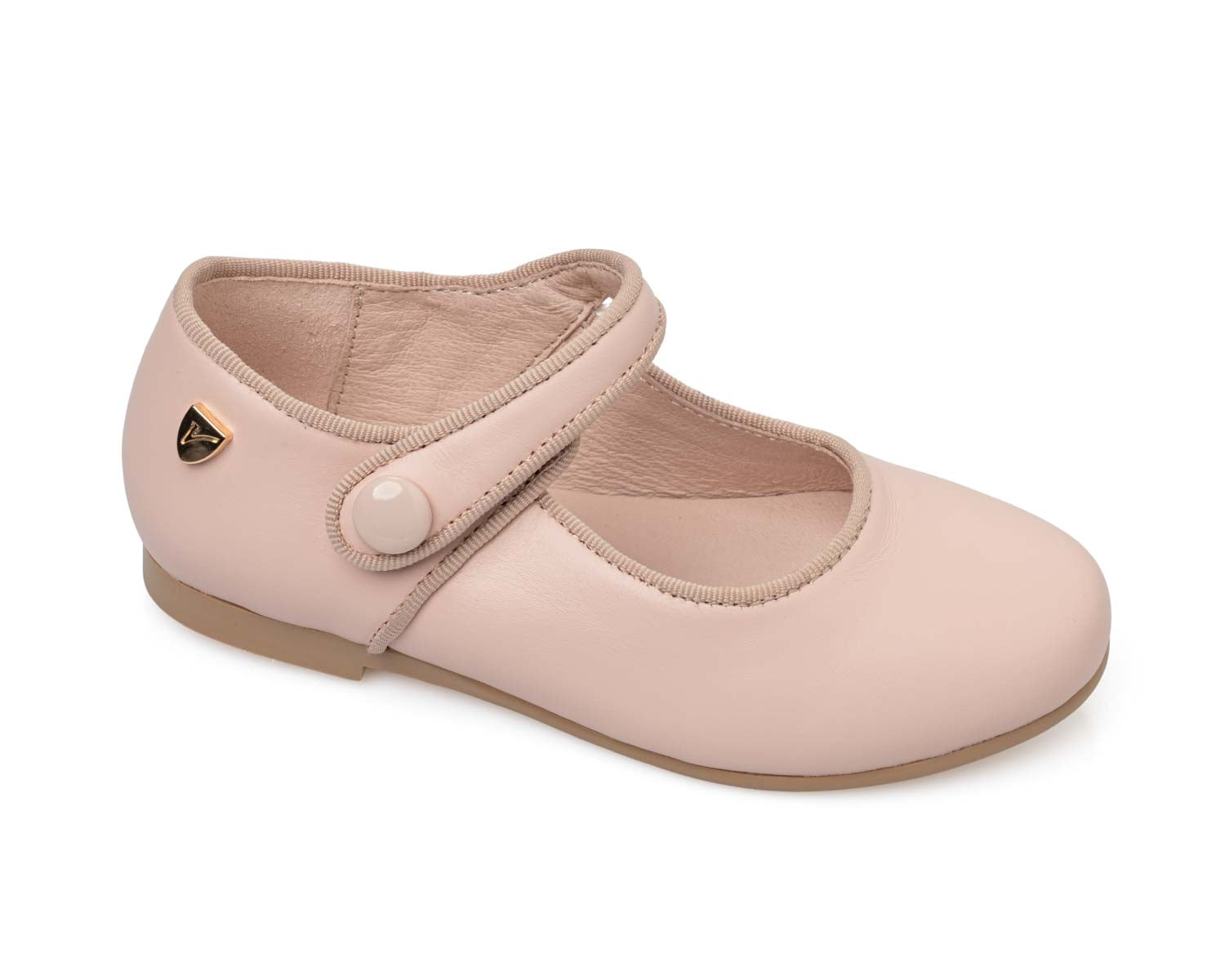 Venettini Rose Mary Jane   1