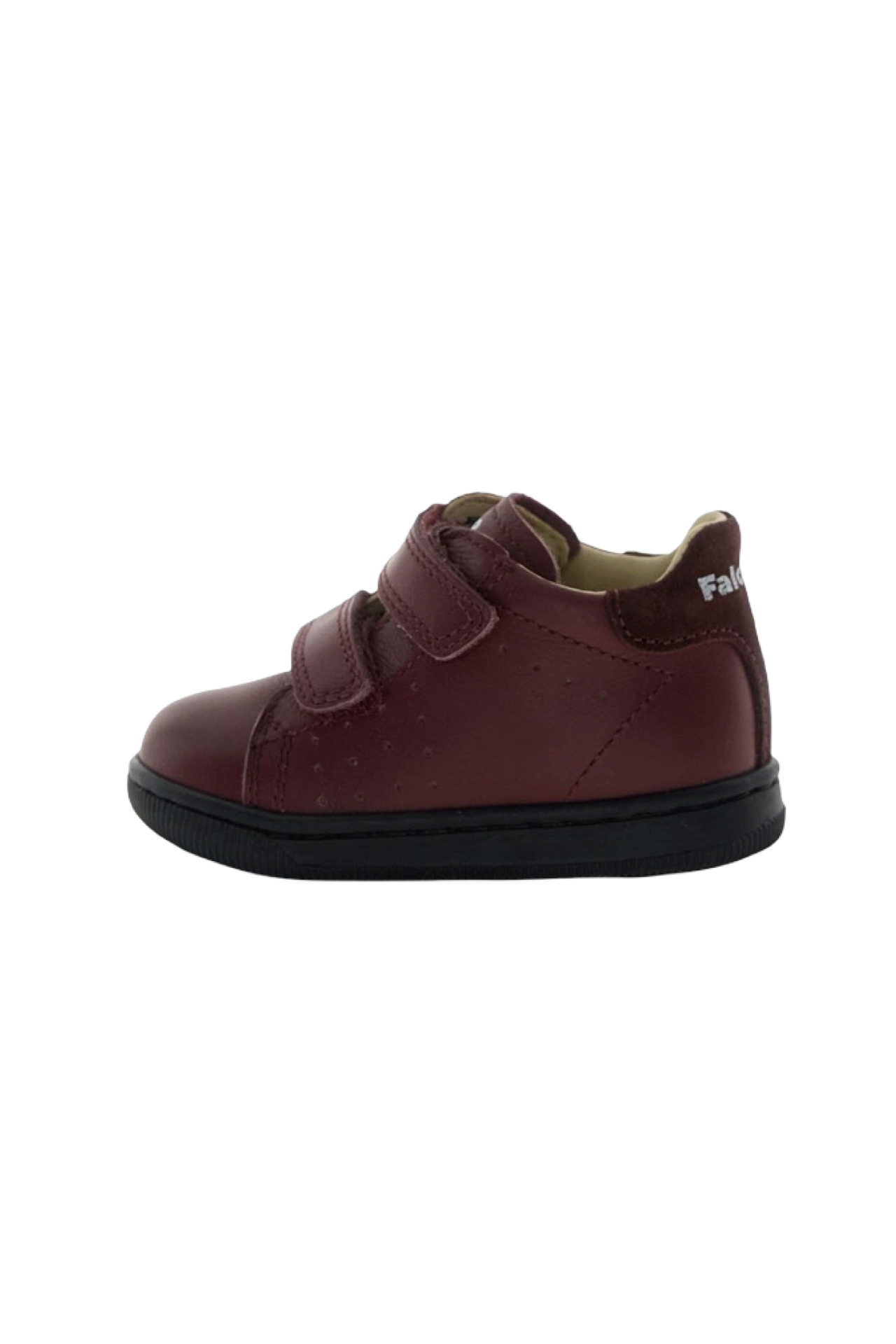 Falcotto Berry Baby Sneaker - Adam