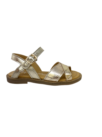 Papanatas Sahara Sandal