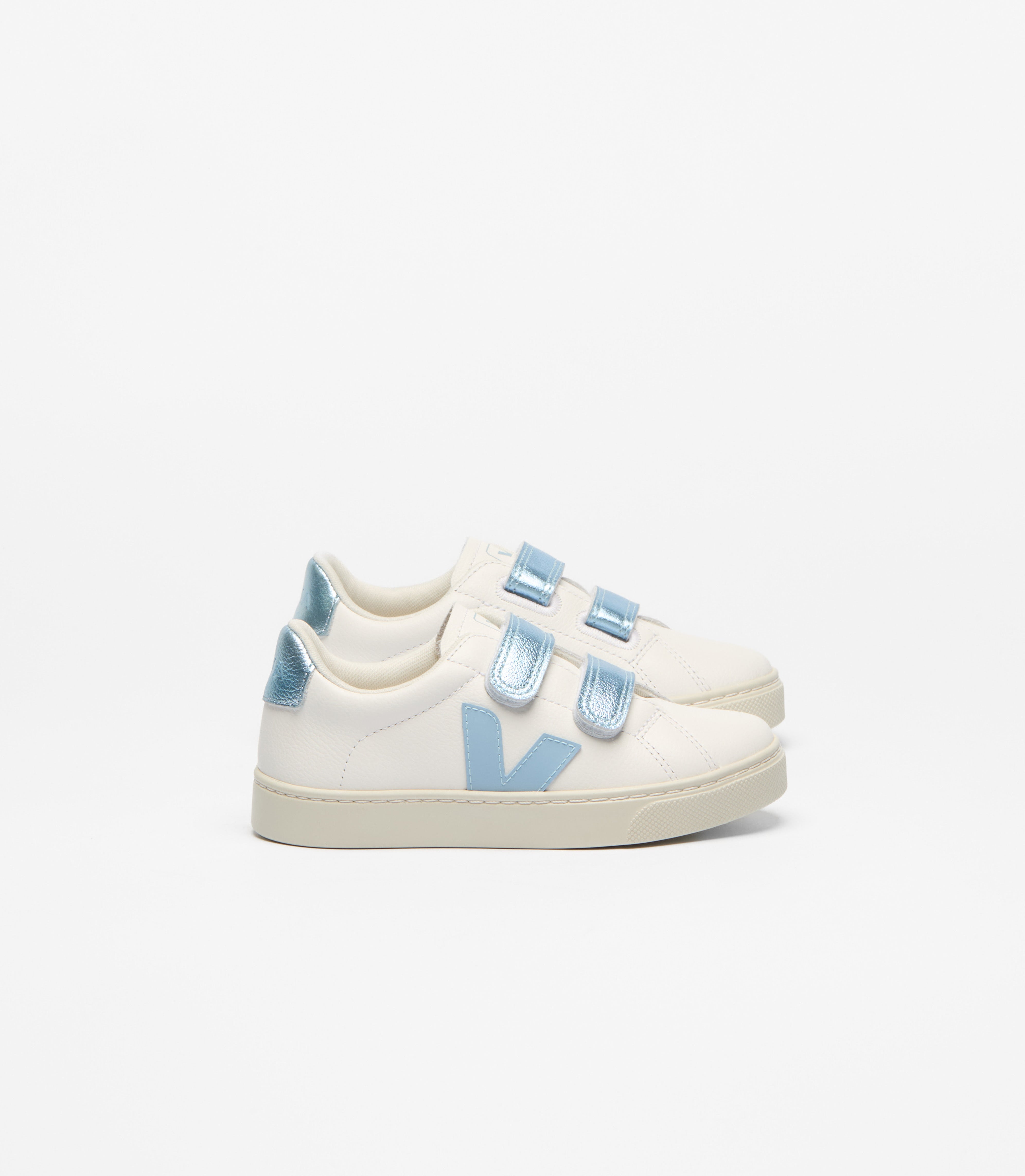Veja Iceberg Blue Sneaker