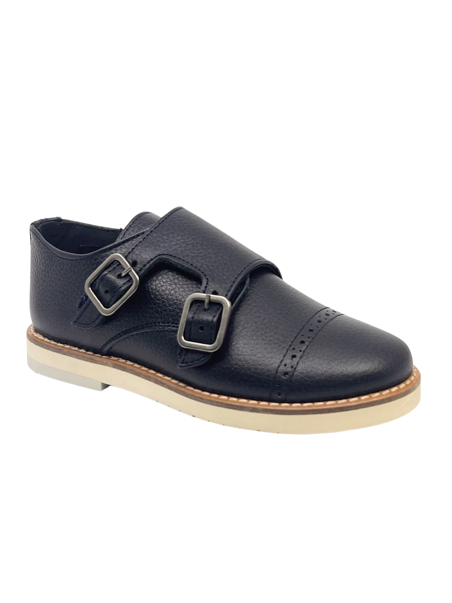 Boys online shabbos shoes