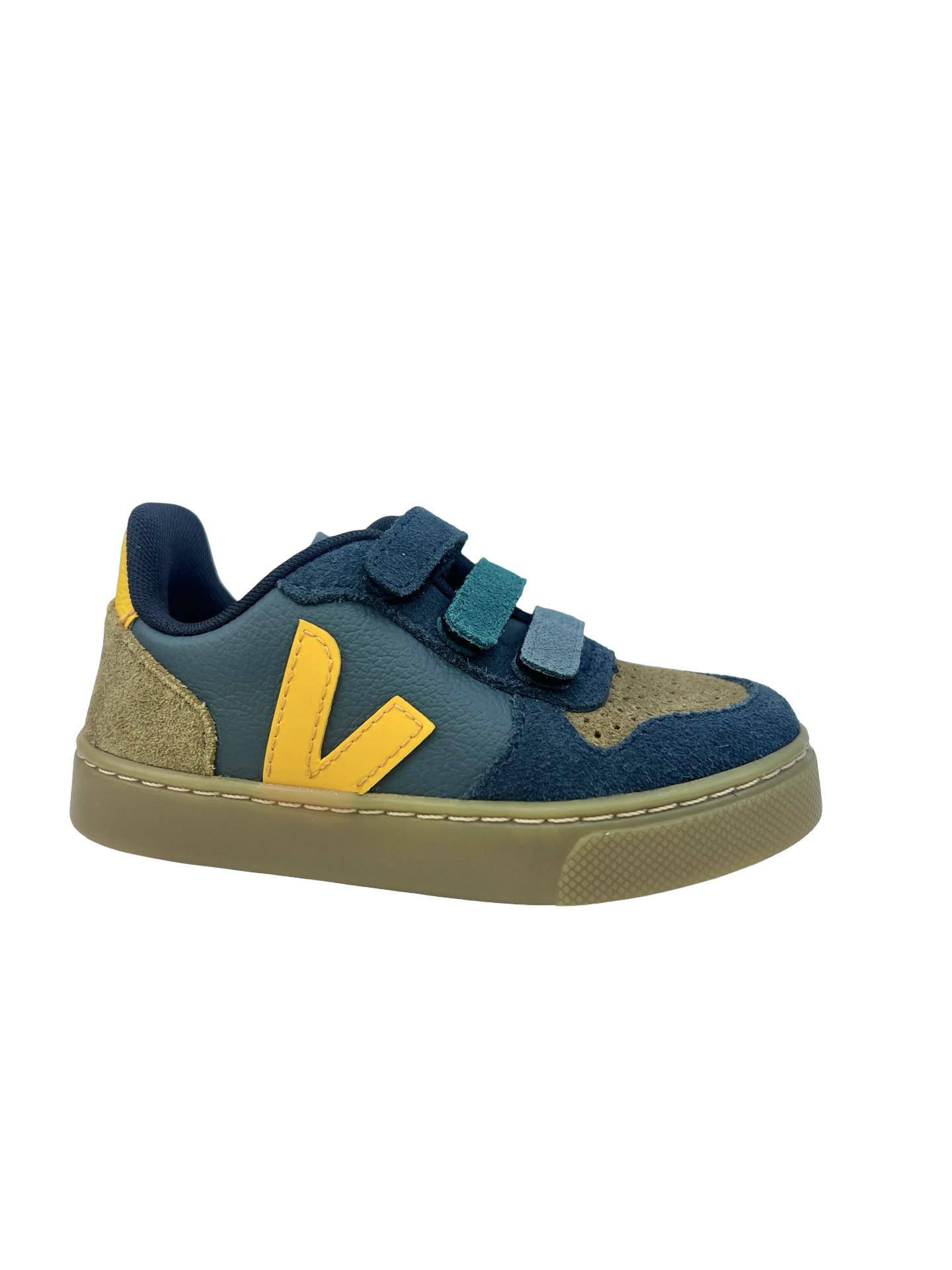 Veja California Blue Sneaker