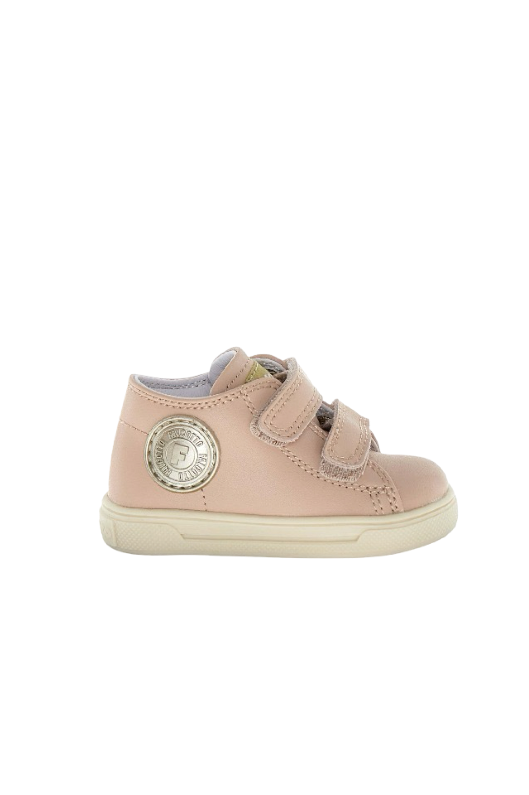 FALCOTTO MICHAEL 3. CALF CIPRIA