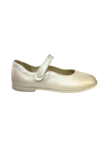 NATURINO MIUL NAPPA PEARL BEIGE