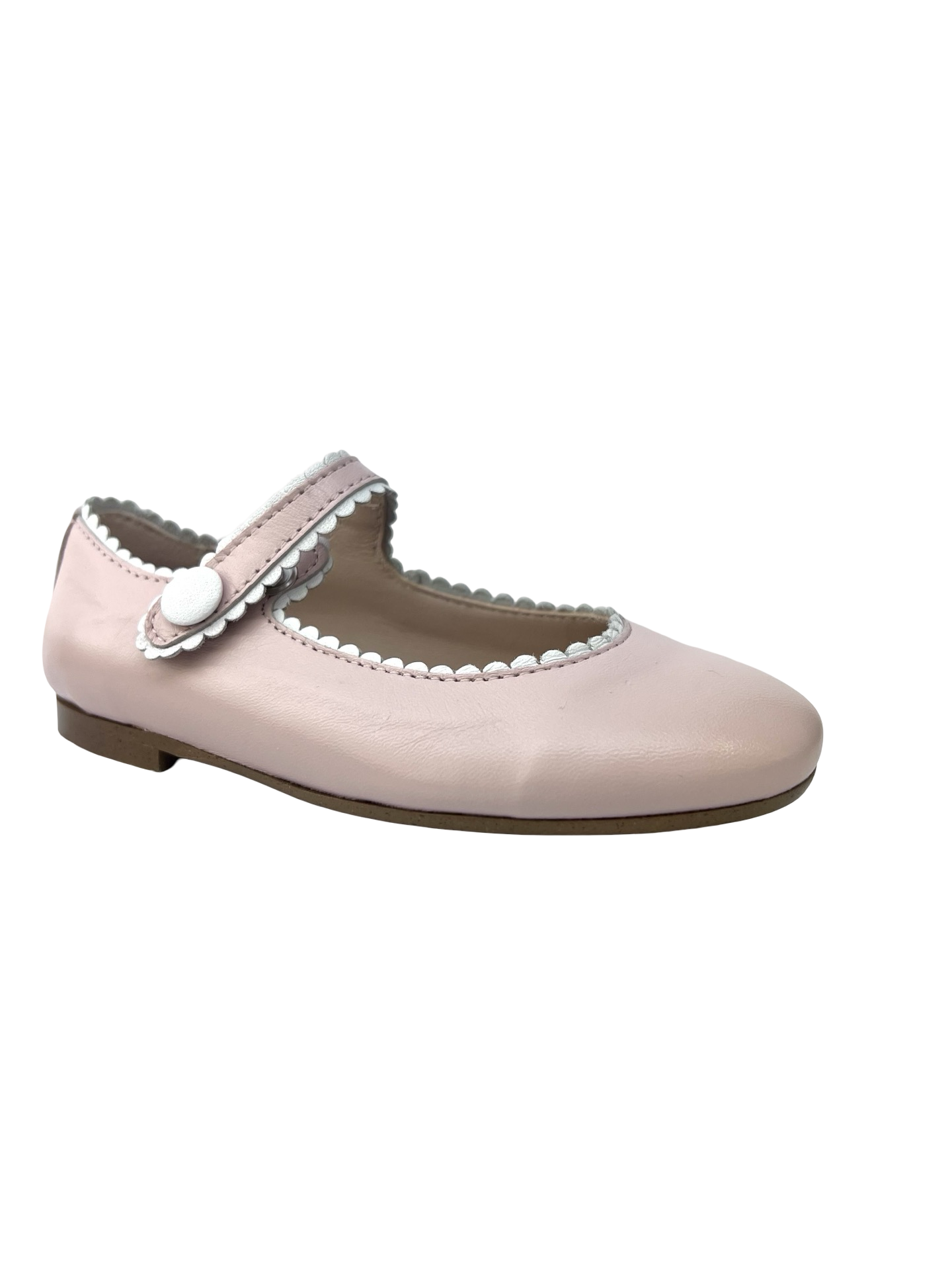 A Shoe Inn - The COOLEST Kids Shoes on Earth! A Shoe Inn - The COOLEST Kids Shoes on Earth!